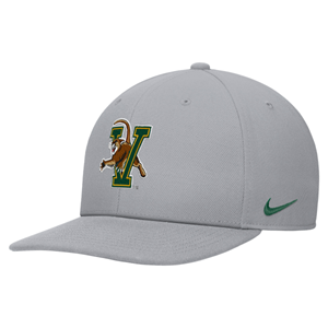 NIKE V/CAT PRO CAP